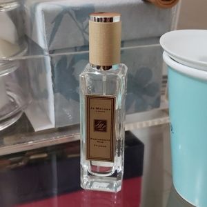 Jo Malone Pomegranate Noir
